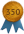 350 lessons completed 350 lessons completed