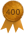 400 lessons completed 400 lessons completed