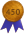 450 lessons completed 450 lessons completed