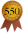 550 lessons completed 550 lessons completed